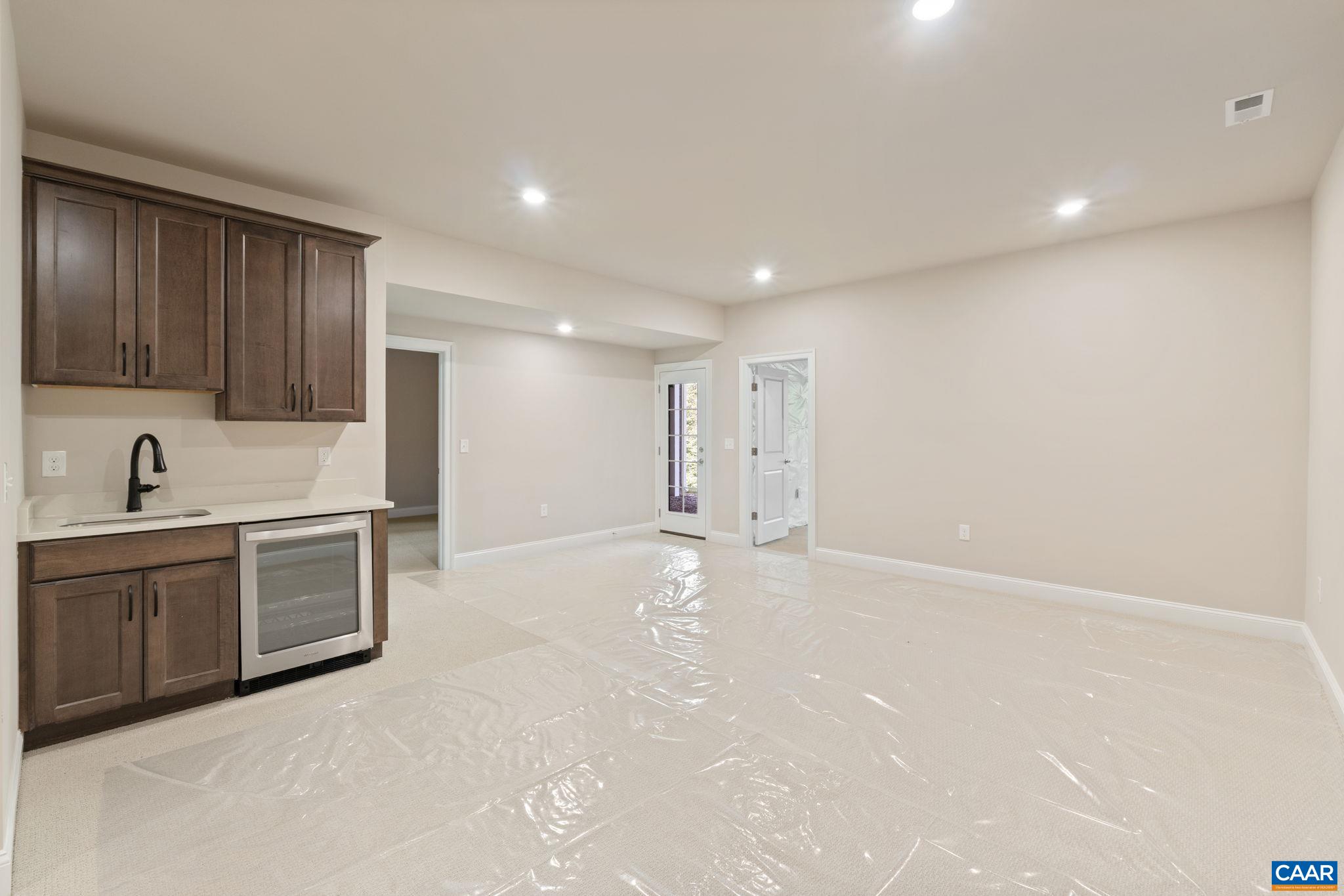 3813 DeCERBO TERR, CHARLOTTESVILLE, Virginia 22901, 4 Bedrooms Bedrooms, ,3 BathroomsBathrooms,Residential,Afton Villa - Walkout Basement,3813 DeCERBO TERR,680425 MLS # 680425