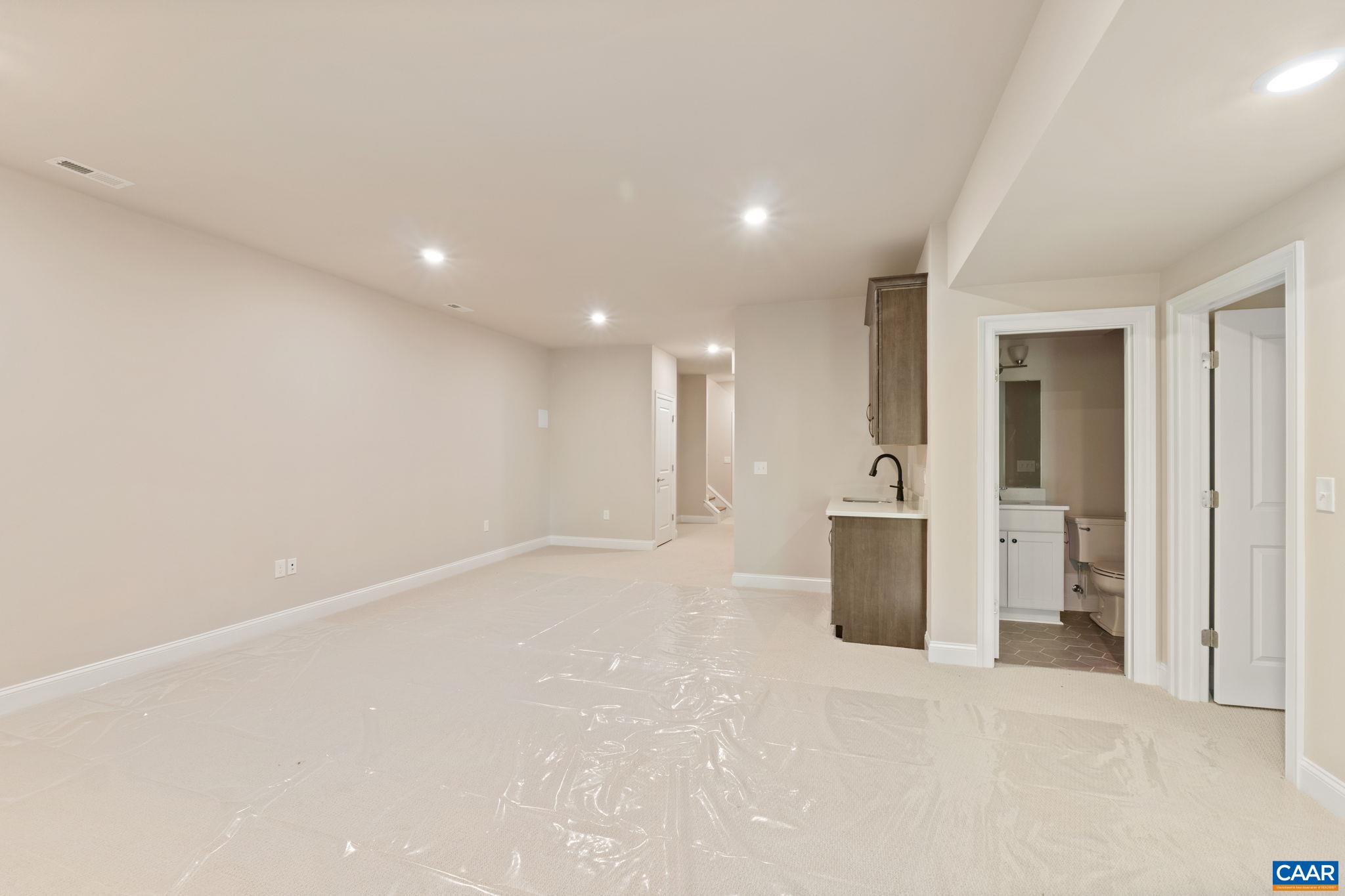3813 DeCERBO TERR, CHARLOTTESVILLE, Virginia 22901, 4 Bedrooms Bedrooms, ,3 BathroomsBathrooms,Residential,Afton Villa - Walkout Basement,3813 DeCERBO TERR,680425 MLS # 680425
