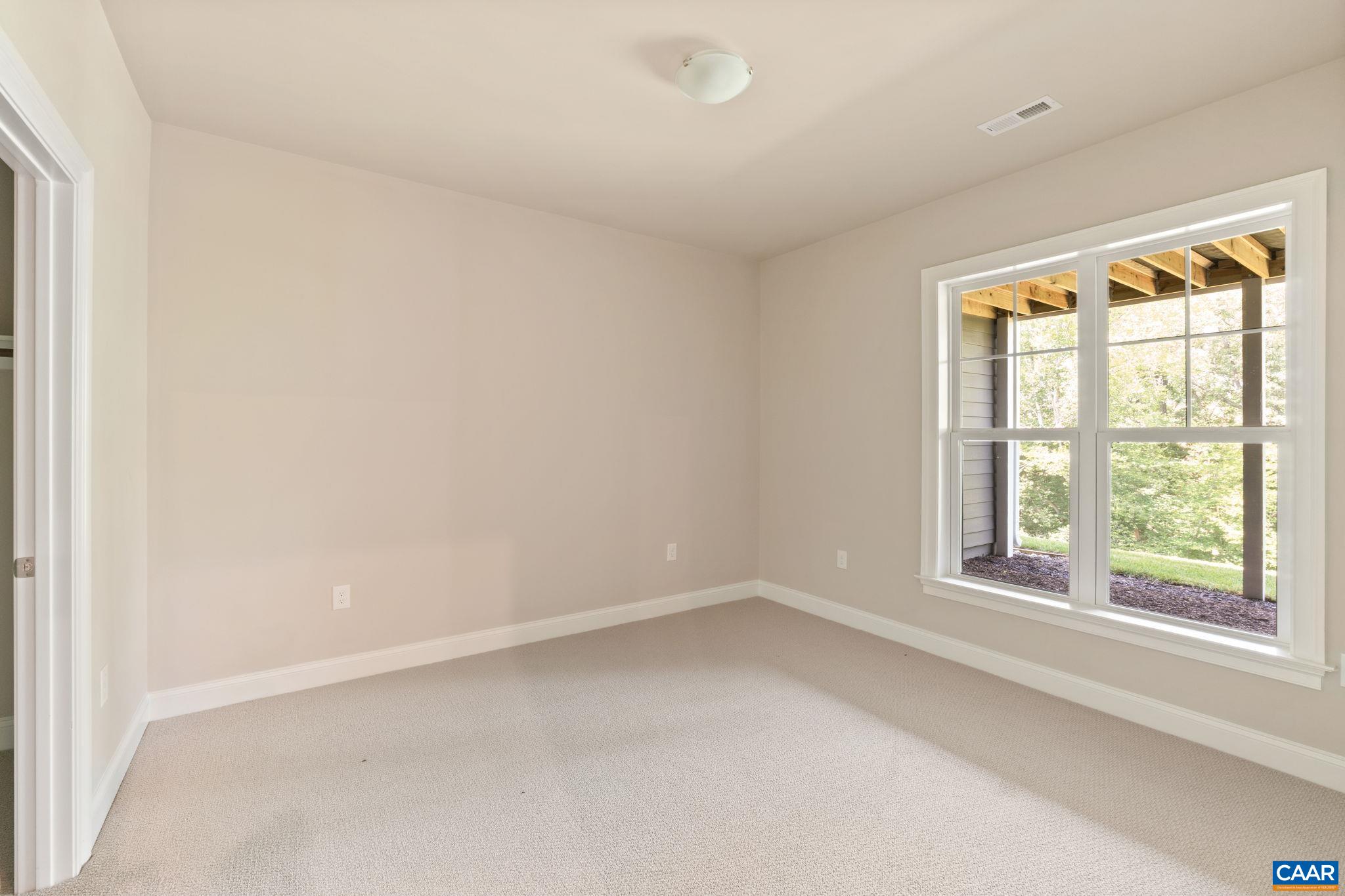 3813 DeCERBO TERR, CHARLOTTESVILLE, Virginia 22901, 4 Bedrooms Bedrooms, ,3 BathroomsBathrooms,Residential,Afton Villa - Walkout Basement,3813 DeCERBO TERR,680425 MLS # 680425