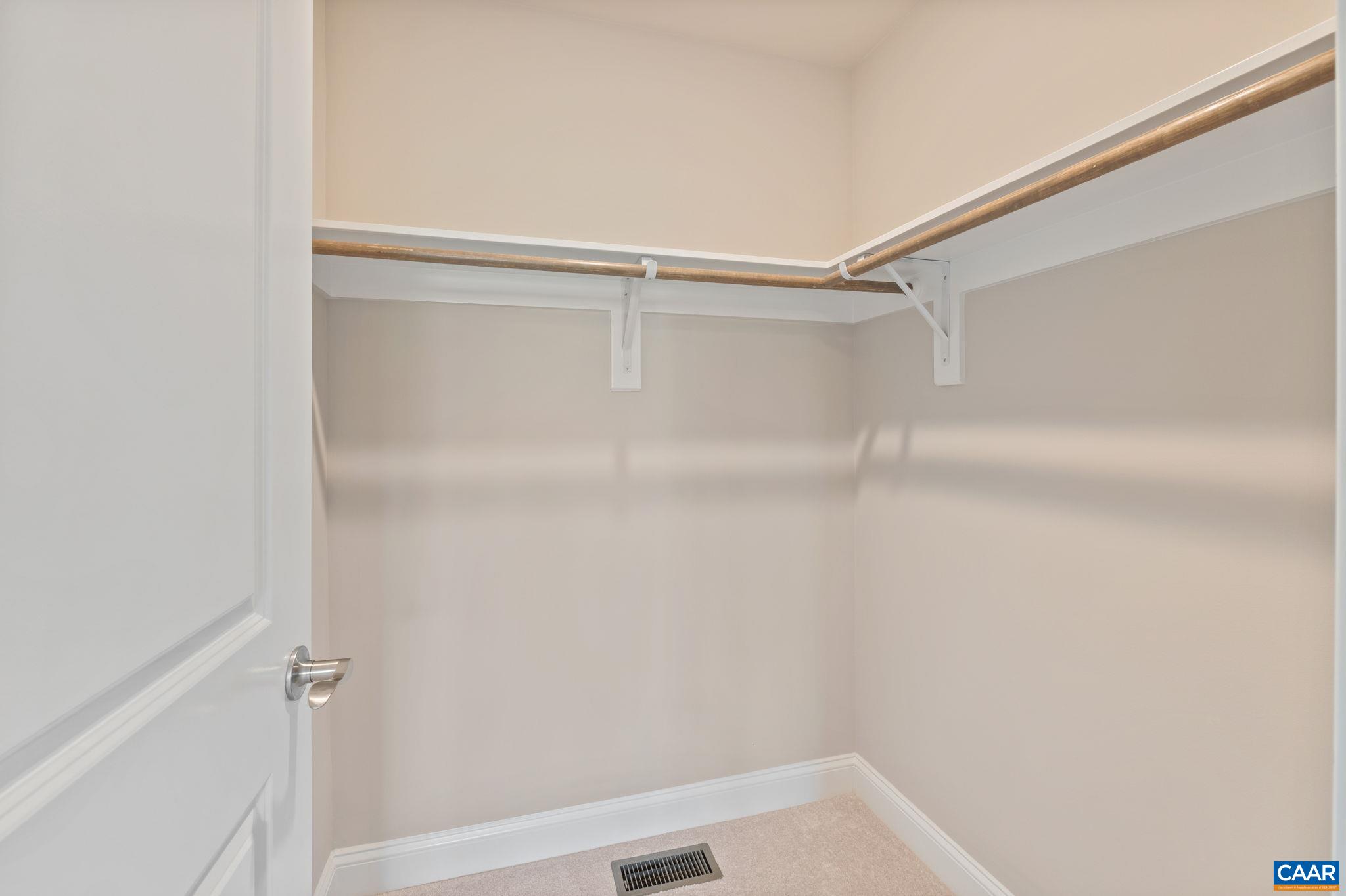 3813 DeCERBO TERR, CHARLOTTESVILLE, Virginia 22901, 4 Bedrooms Bedrooms, ,3 BathroomsBathrooms,Residential,Afton Villa - Walkout Basement,3813 DeCERBO TERR,680425 MLS # 680425