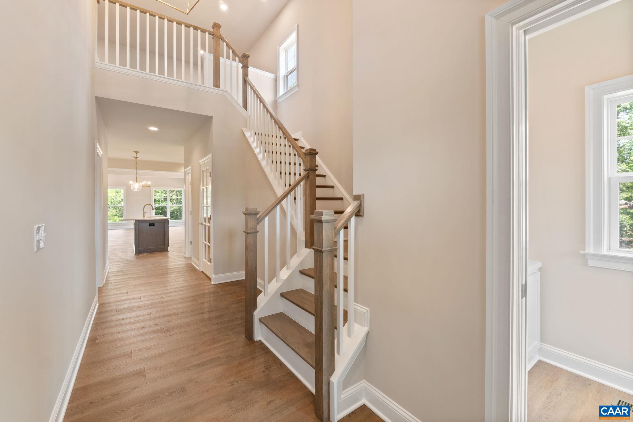 3813 DeCERBO TERR, CHARLOTTESVILLE, Virginia 22901, 4 Bedrooms Bedrooms, ,3 BathroomsBathrooms,Residential,Afton Villa - Walkout Basement,3813 DeCERBO TERR,680425 MLS # 680425