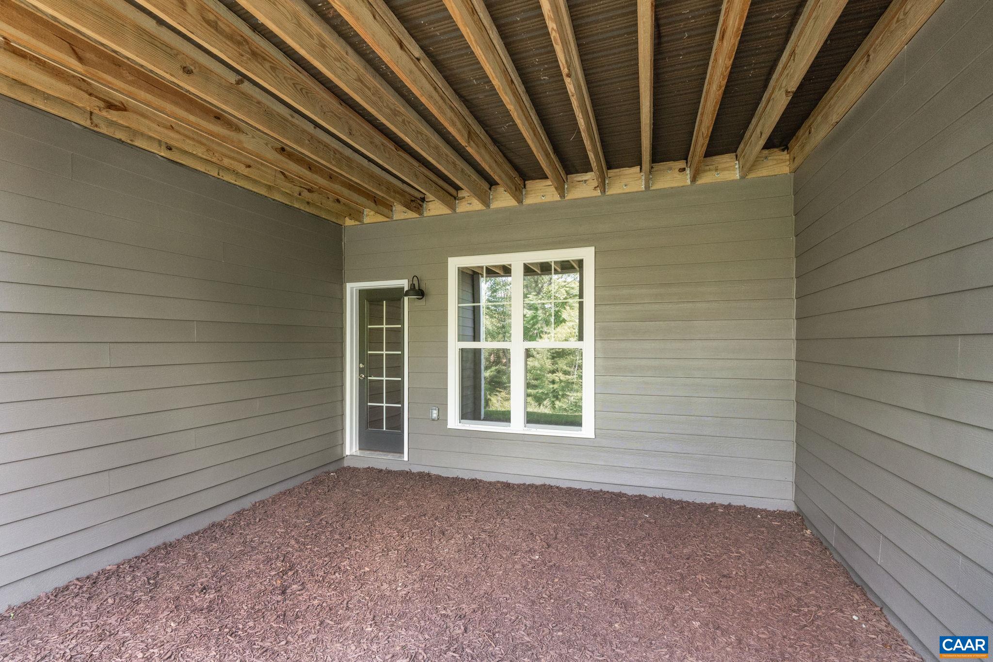 3813 DeCERBO TERR, CHARLOTTESVILLE, Virginia 22901, 4 Bedrooms Bedrooms, ,3 BathroomsBathrooms,Residential,Afton Villa - Walkout Basement,3813 DeCERBO TERR,680425 MLS # 680425