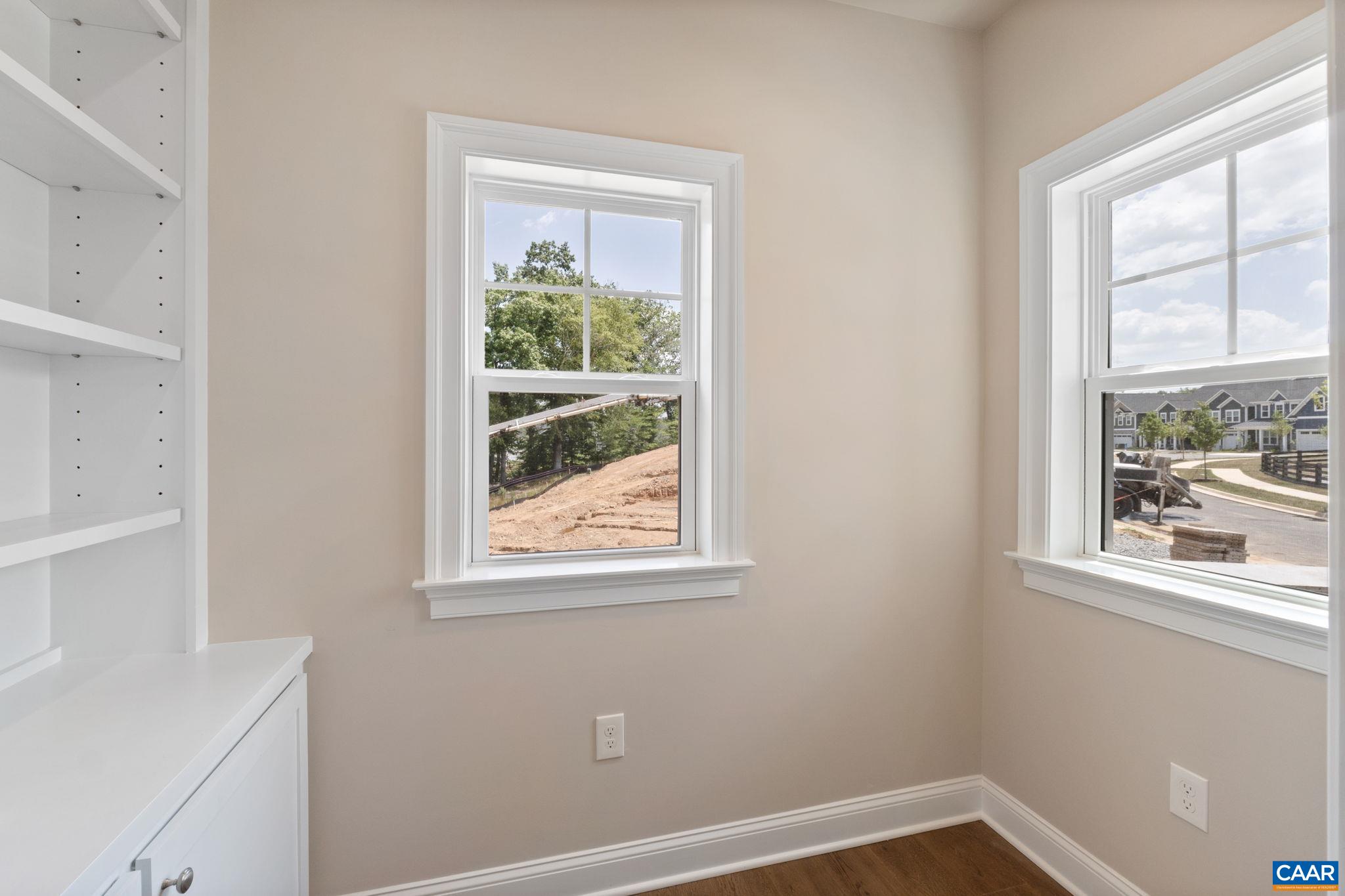 3813 DeCERBO TERR, CHARLOTTESVILLE, Virginia 22901, 4 Bedrooms Bedrooms, ,3 BathroomsBathrooms,Residential,Afton Villa - Walkout Basement,3813 DeCERBO TERR,680425 MLS # 680425