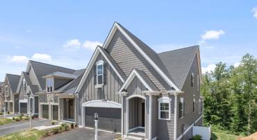 3813 DeCERBO TERR, CHARLOTTESVILLE, Virginia 22901, 4 Bedrooms Bedrooms, ,3 BathroomsBathrooms,Residential,Afton Villa - Walkout Basement,3813 DeCERBO TERR,680425 MLS # 680425
