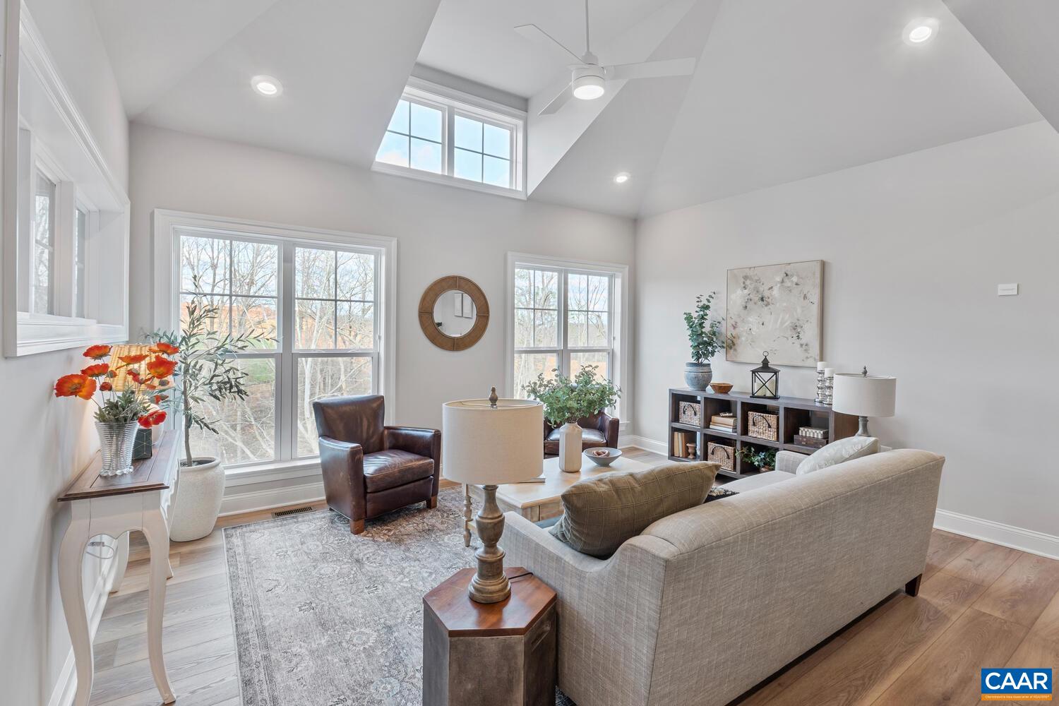 3811 DeCERBO TERR, CHARLOTTESVILLE, Virginia 22901, 4 Bedrooms Bedrooms, ,3 BathroomsBathrooms,Residential,The Afton Villa,3811 DeCERBO TERR,680426 MLS # 680426