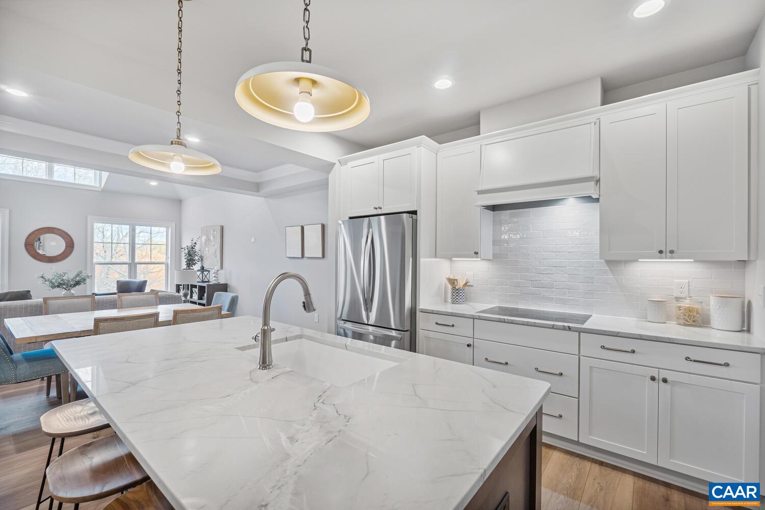 3811 DeCERBO TERR, CHARLOTTESVILLE, Virginia 22901, 4 Bedrooms Bedrooms, ,3 BathroomsBathrooms,Residential,The Afton Villa,3811 DeCERBO TERR,680426 MLS # 680426