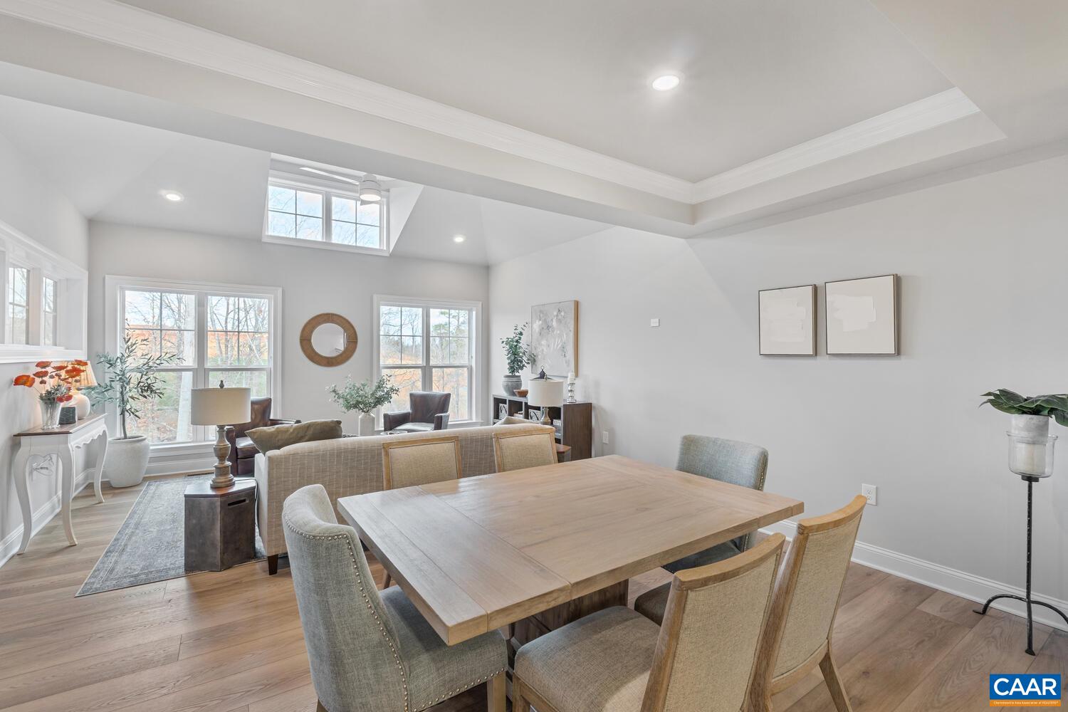 3811 DeCERBO TERR, CHARLOTTESVILLE, Virginia 22901, 4 Bedrooms Bedrooms, ,3 BathroomsBathrooms,Residential,The Afton Villa,3811 DeCERBO TERR,680426 MLS # 680426