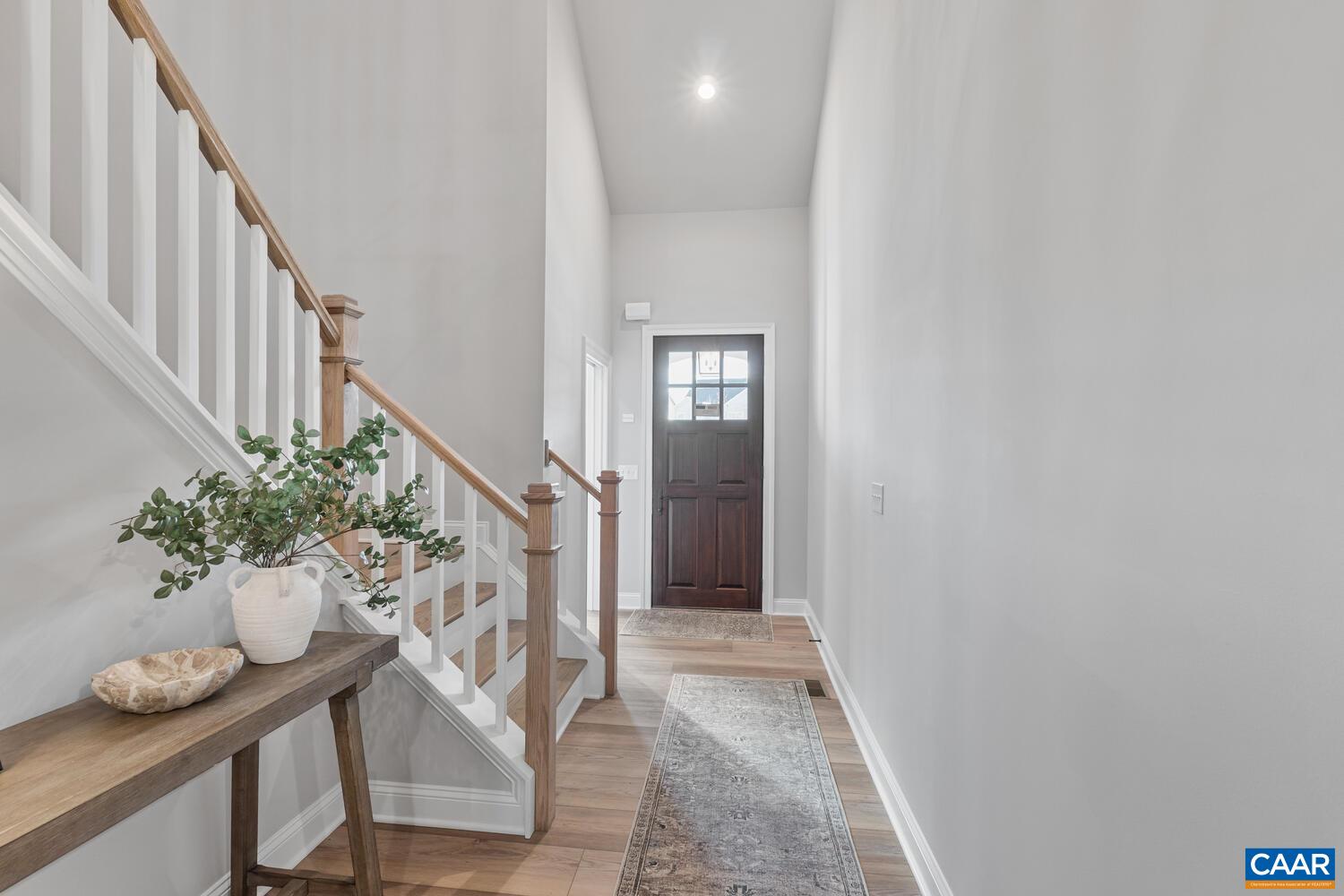 3811 DeCERBO TERR, CHARLOTTESVILLE, Virginia 22901, 4 Bedrooms Bedrooms, ,3 BathroomsBathrooms,Residential,The Afton Villa,3811 DeCERBO TERR,680426 MLS # 680426