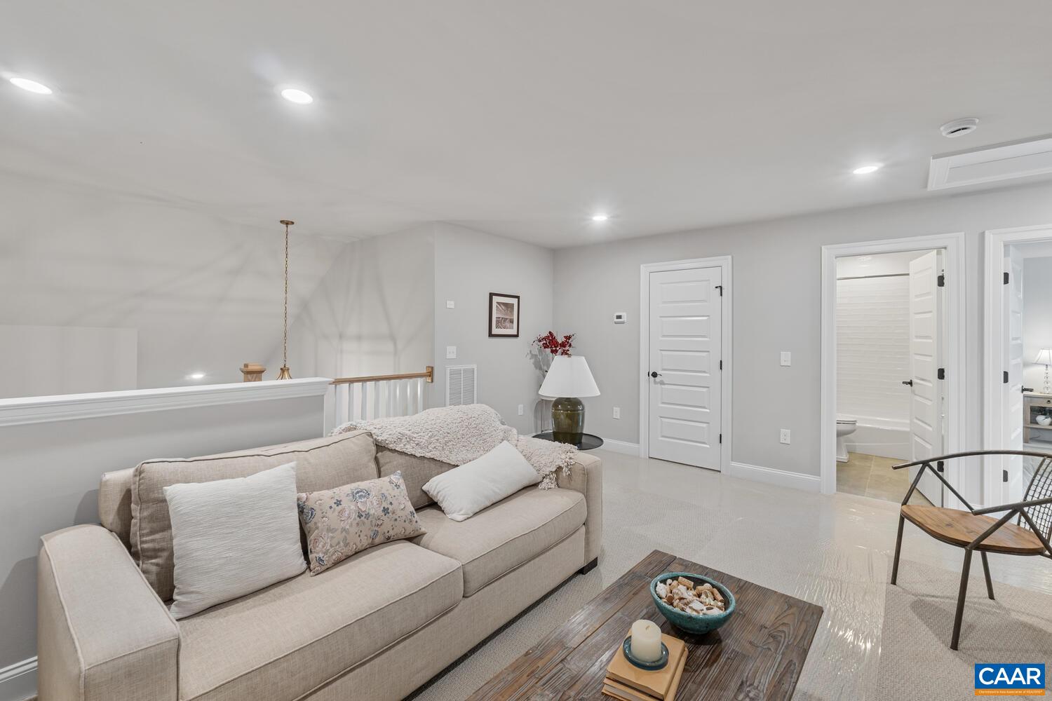 3811 DeCERBO TERR, CHARLOTTESVILLE, Virginia 22901, 4 Bedrooms Bedrooms, ,3 BathroomsBathrooms,Residential,The Afton Villa,3811 DeCERBO TERR,680426 MLS # 680426