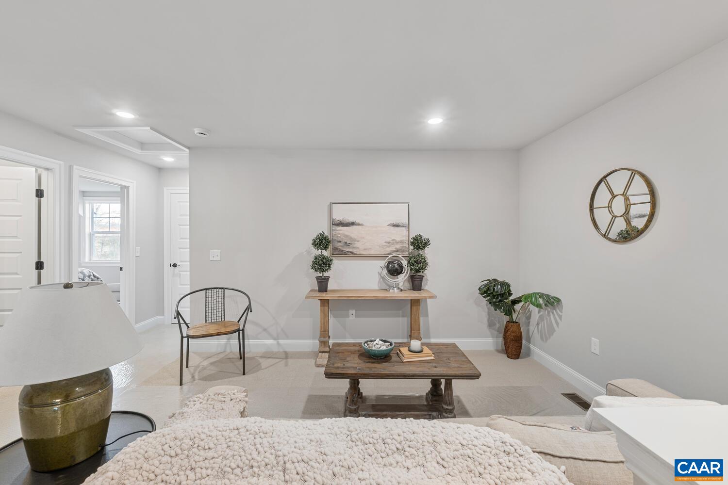 3811 DeCERBO TERR, CHARLOTTESVILLE, Virginia 22901, 4 Bedrooms Bedrooms, ,3 BathroomsBathrooms,Residential,The Afton Villa,3811 DeCERBO TERR,680426 MLS # 680426