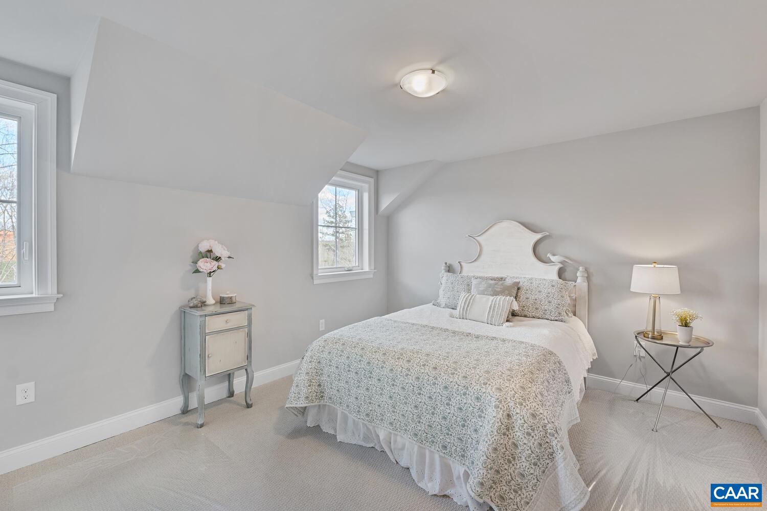 3811 DeCERBO TERR, CHARLOTTESVILLE, Virginia 22901, 4 Bedrooms Bedrooms, ,3 BathroomsBathrooms,Residential,The Afton Villa,3811 DeCERBO TERR,680426 MLS # 680426