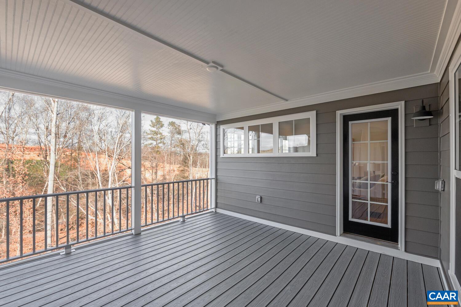3811 DeCERBO TERR, CHARLOTTESVILLE, Virginia 22901, 4 Bedrooms Bedrooms, ,3 BathroomsBathrooms,Residential,The Afton Villa,3811 DeCERBO TERR,680426 MLS # 680426