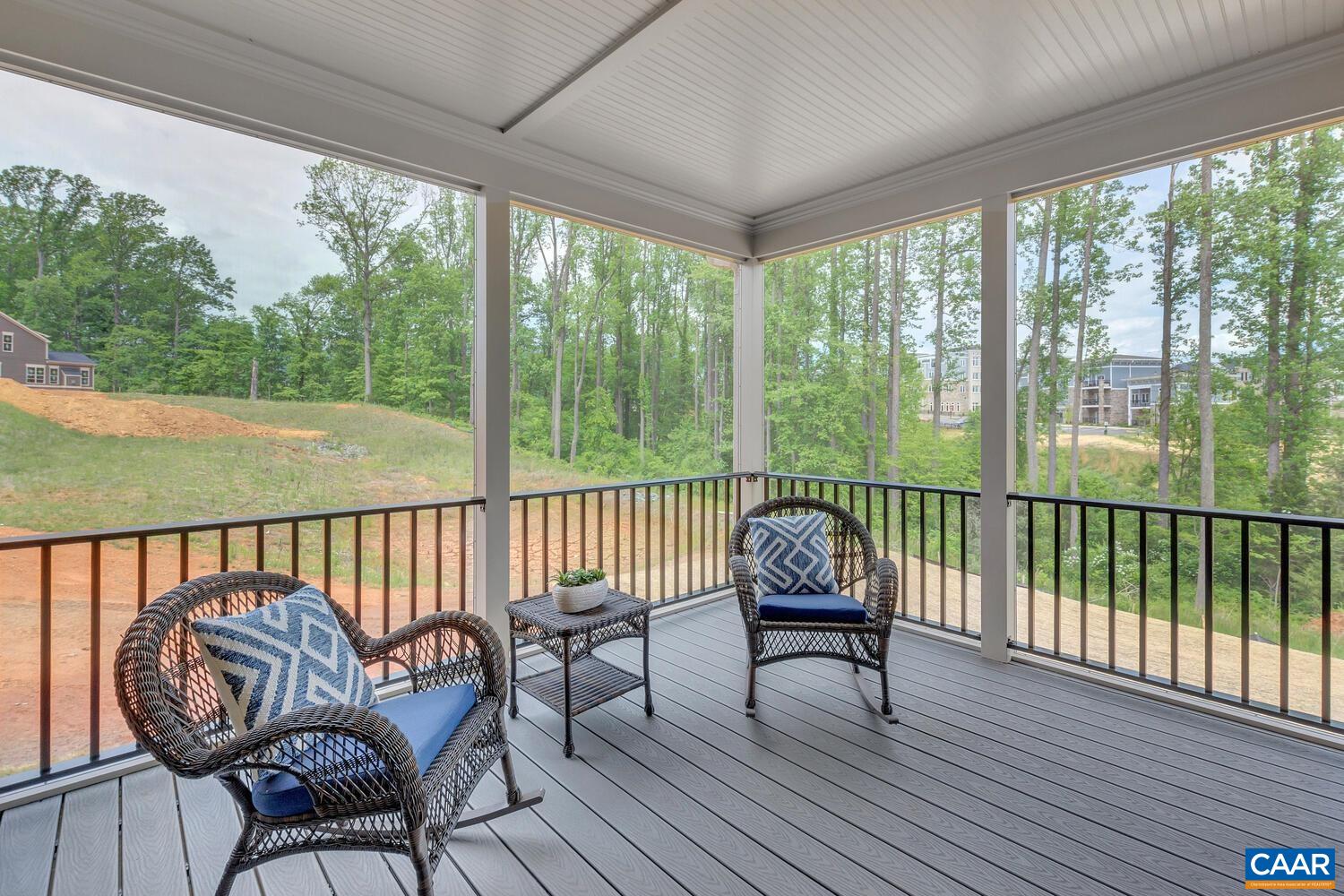 3811 DeCERBO TERR, CHARLOTTESVILLE, Virginia 22901, 4 Bedrooms Bedrooms, ,3 BathroomsBathrooms,Residential,The Afton Villa,3811 DeCERBO TERR,680426 MLS # 680426