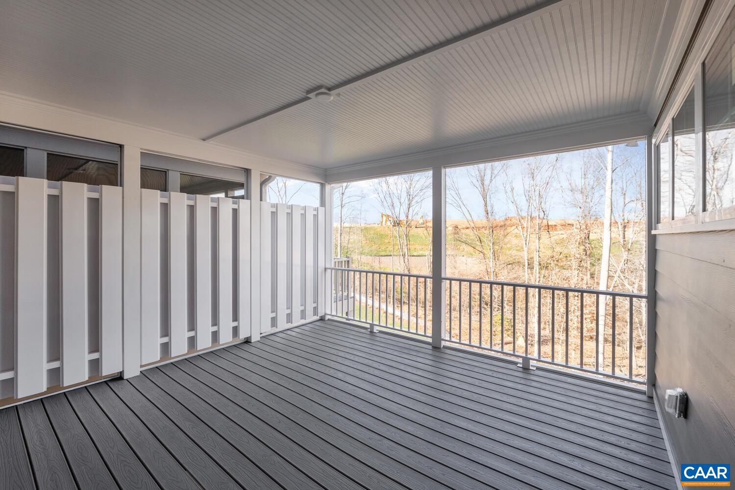3811 DeCERBO TERR, CHARLOTTESVILLE, Virginia 22901, 4 Bedrooms Bedrooms, ,3 BathroomsBathrooms,Residential,The Afton Villa,3811 DeCERBO TERR,680426 MLS # 680426