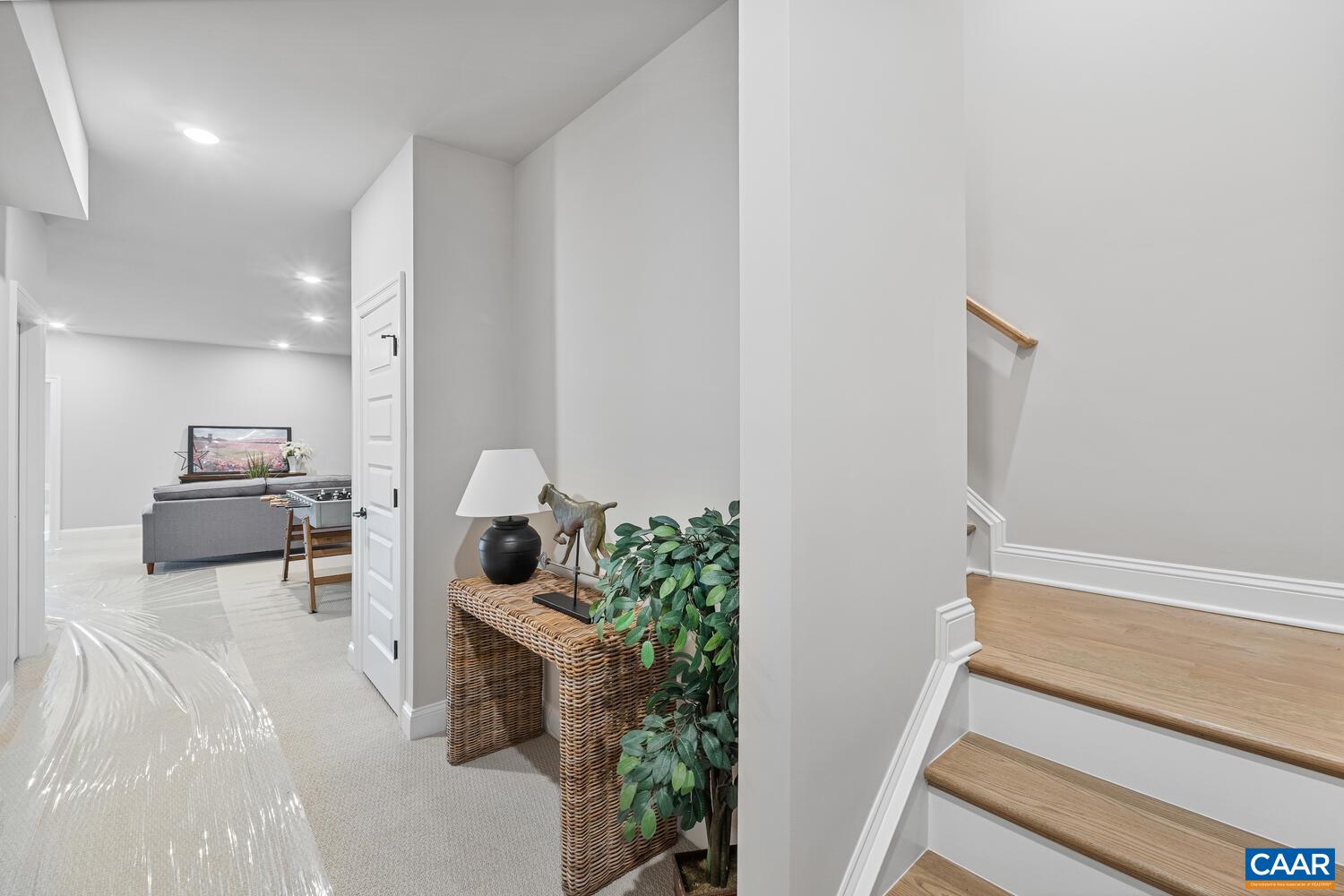 3811 DeCERBO TERR, CHARLOTTESVILLE, Virginia 22901, 4 Bedrooms Bedrooms, ,3 BathroomsBathrooms,Residential,The Afton Villa,3811 DeCERBO TERR,680426 MLS # 680426