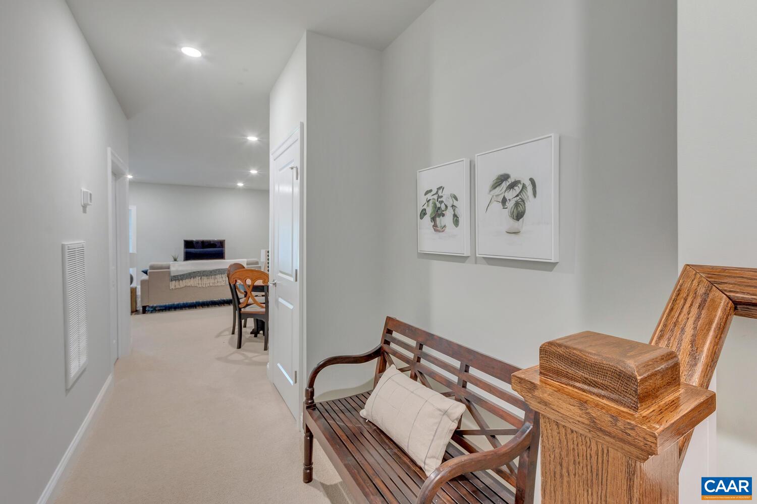 3811 DeCERBO TERR, CHARLOTTESVILLE, Virginia 22901, 4 Bedrooms Bedrooms, ,3 BathroomsBathrooms,Residential,The Afton Villa,3811 DeCERBO TERR,680426 MLS # 680426