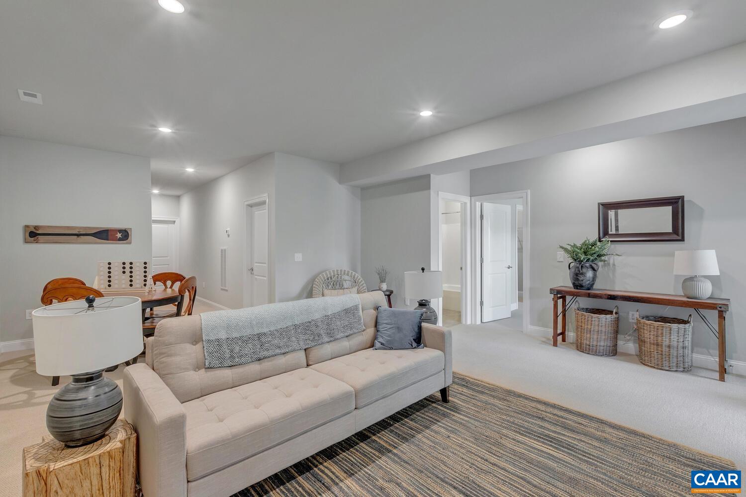 3811 DeCERBO TERR, CHARLOTTESVILLE, Virginia 22901, 4 Bedrooms Bedrooms, ,3 BathroomsBathrooms,Residential,The Afton Villa,3811 DeCERBO TERR,680426 MLS # 680426
