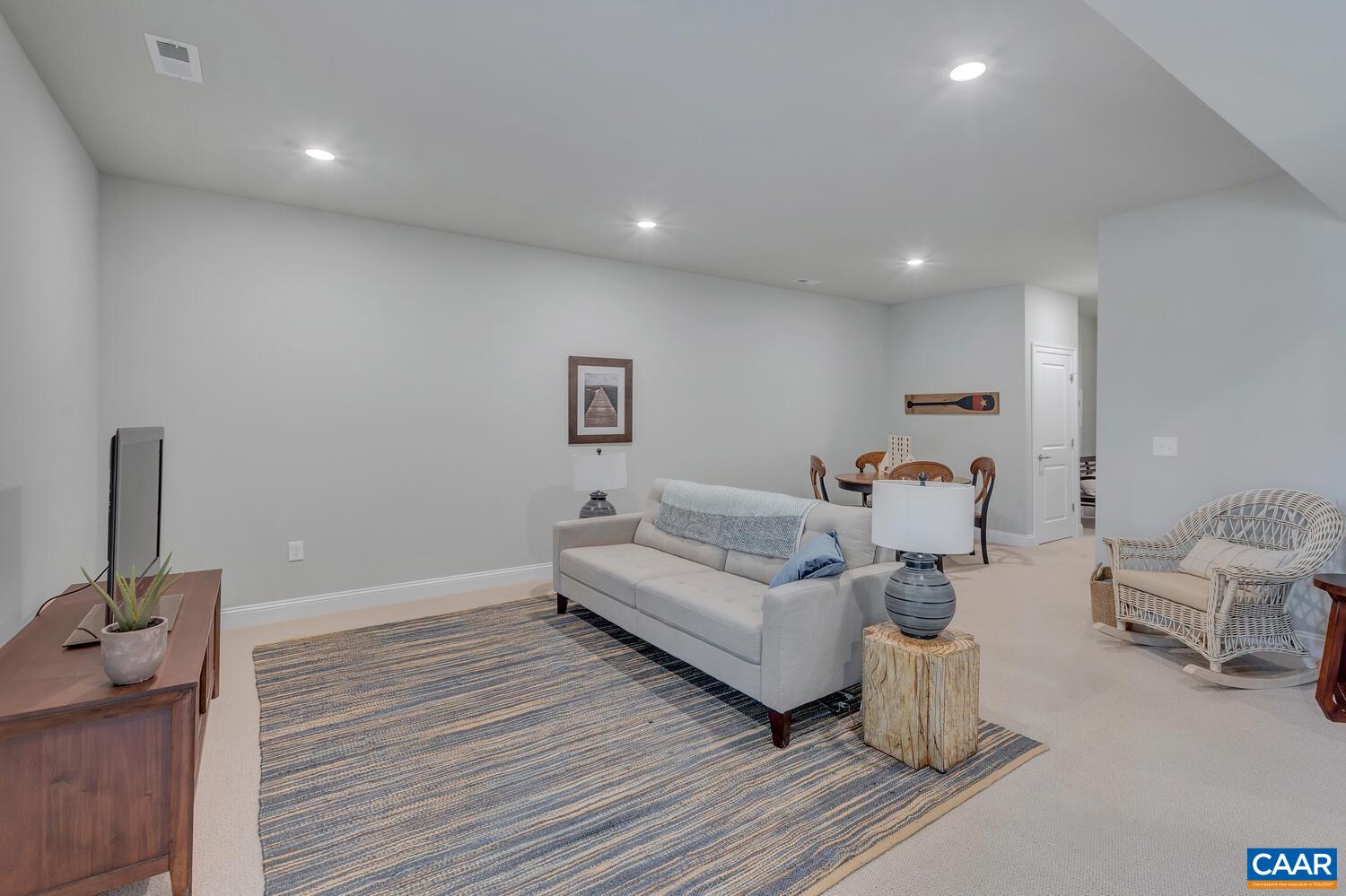 3811 DeCERBO TERR, CHARLOTTESVILLE, Virginia 22901, 4 Bedrooms Bedrooms, ,3 BathroomsBathrooms,Residential,The Afton Villa,3811 DeCERBO TERR,680426 MLS # 680426