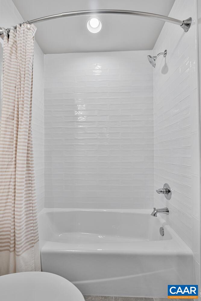 3811 DeCERBO TERR, CHARLOTTESVILLE, Virginia 22901, 4 Bedrooms Bedrooms, ,3 BathroomsBathrooms,Residential,The Afton Villa,3811 DeCERBO TERR,680426 MLS # 680426