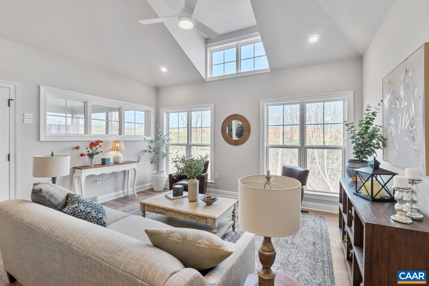 3811 DeCERBO TERR, CHARLOTTESVILLE, Virginia 22901, 4 Bedrooms Bedrooms, ,3 BathroomsBathrooms,Residential,The Afton Villa,3811 DeCERBO TERR,680426 MLS # 680426