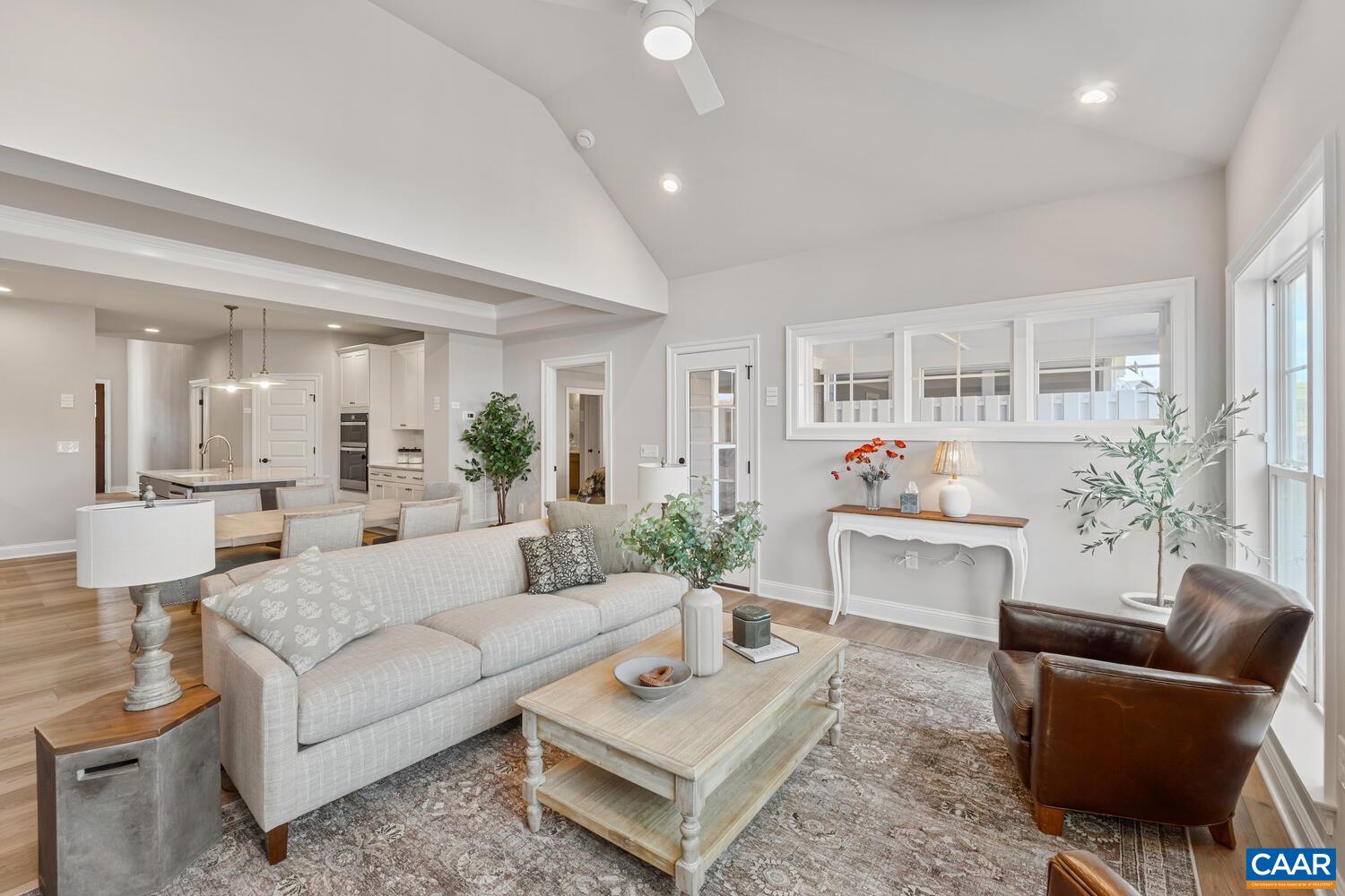 3811 DeCERBO TERR, CHARLOTTESVILLE, Virginia 22901, 4 Bedrooms Bedrooms, ,3 BathroomsBathrooms,Residential,The Afton Villa,3811 DeCERBO TERR,680426 MLS # 680426