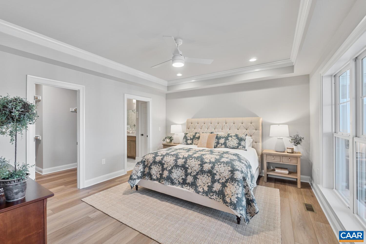 3811 DeCERBO TERR, CHARLOTTESVILLE, Virginia 22901, 4 Bedrooms Bedrooms, ,3 BathroomsBathrooms,Residential,The Afton Villa,3811 DeCERBO TERR,680426 MLS # 680426