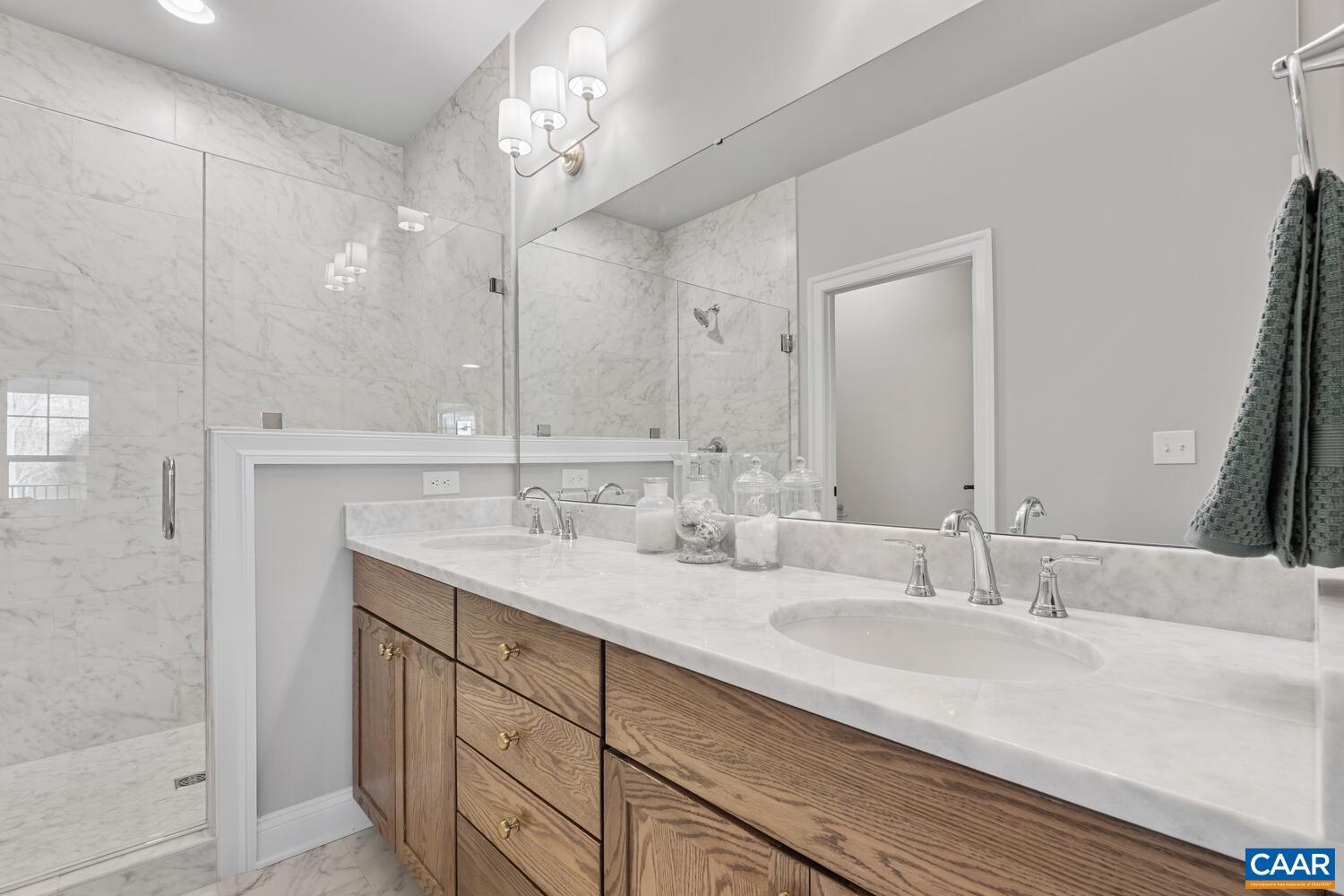 3811 DeCERBO TERR, CHARLOTTESVILLE, Virginia 22901, 4 Bedrooms Bedrooms, ,3 BathroomsBathrooms,Residential,The Afton Villa,3811 DeCERBO TERR,680426 MLS # 680426