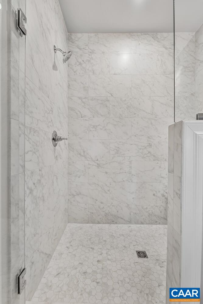 3811 DeCERBO TERR, CHARLOTTESVILLE, Virginia 22901, 4 Bedrooms Bedrooms, ,3 BathroomsBathrooms,Residential,The Afton Villa,3811 DeCERBO TERR,680426 MLS # 680426