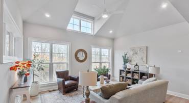 3811 DeCERBO TERR, CHARLOTTESVILLE, Virginia 22901, 4 Bedrooms Bedrooms, ,3 BathroomsBathrooms,Residential,The Afton Villa,3811 DeCERBO TERR,680426 MLS # 680426