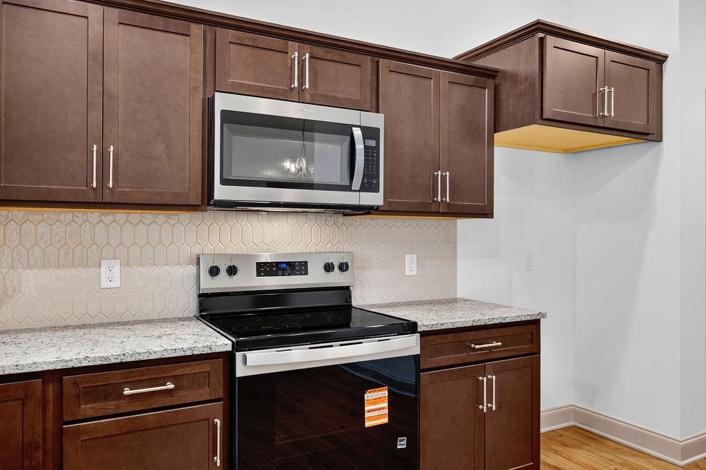 206 LANGLEY DR, WAYNESBORO, Virginia 22980, 3 Bedrooms Bedrooms, ,2 BathroomsBathrooms,Residential,Eliza,206 LANGLEY DR,680429 MLS # 680429 206 LANGLEY DR, WAYNESBORO, Virginia 22980, 3 Bedrooms Bedrooms, ,2 BathroomsBathrooms,Residential,Eliza,206 LANGLEY DR,680429 MLS # 680429