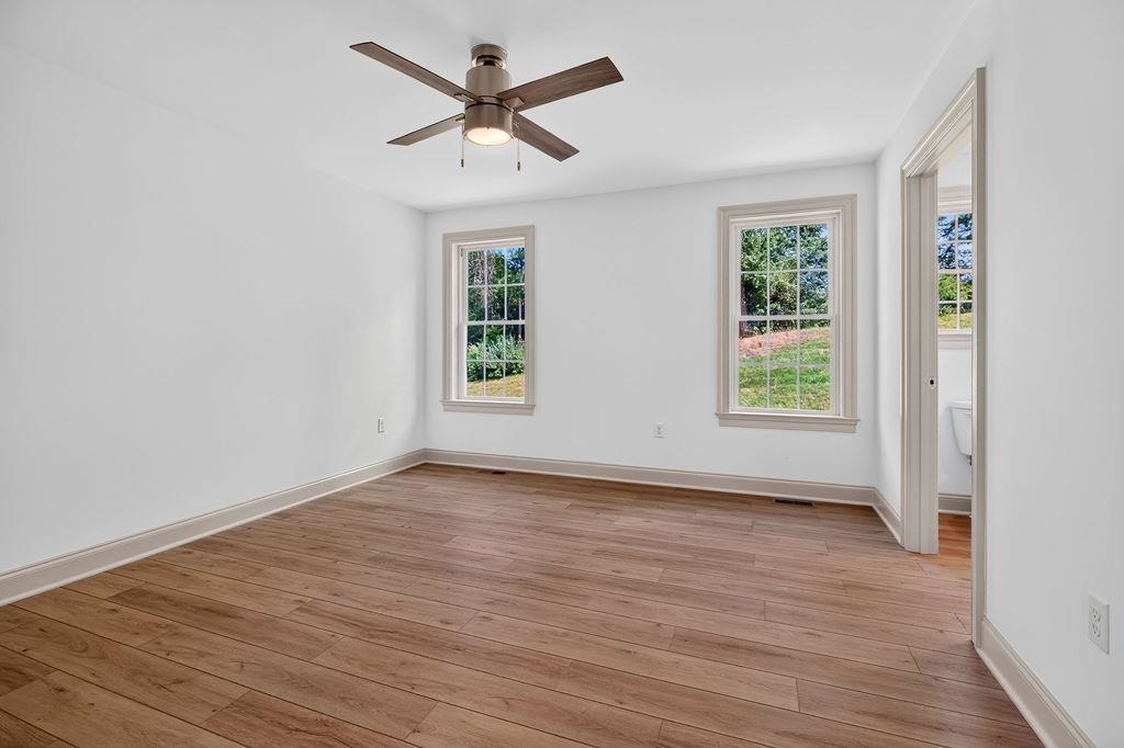 206 LANGLEY DR, WAYNESBORO, Virginia 22980, 3 Bedrooms Bedrooms, ,2 BathroomsBathrooms,Residential,Eliza,206 LANGLEY DR,680429 MLS # 680429 206 LANGLEY DR, WAYNESBORO, Virginia 22980, 3 Bedrooms Bedrooms, ,2 BathroomsBathrooms,Residential,Eliza,206 LANGLEY DR,680429 MLS # 680429