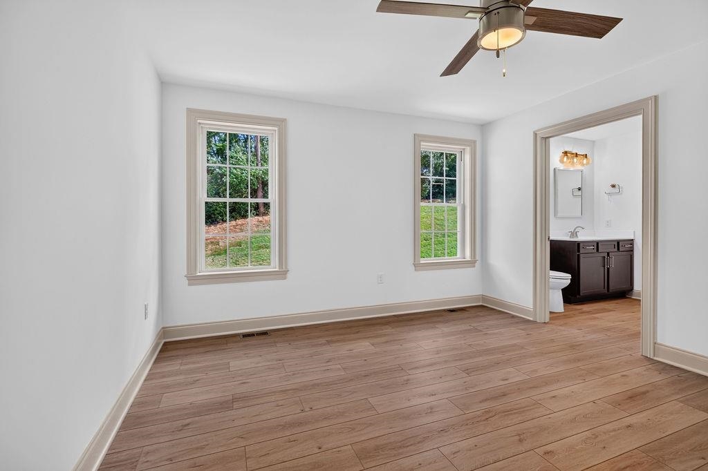 206 LANGLEY DR, WAYNESBORO, Virginia 22980, 3 Bedrooms Bedrooms, ,2 BathroomsBathrooms,Residential,Eliza,206 LANGLEY DR,680429 MLS # 680429 206 LANGLEY DR, WAYNESBORO, Virginia 22980, 3 Bedrooms Bedrooms, ,2 BathroomsBathrooms,Residential,Eliza,206 LANGLEY DR,680429 MLS # 680429