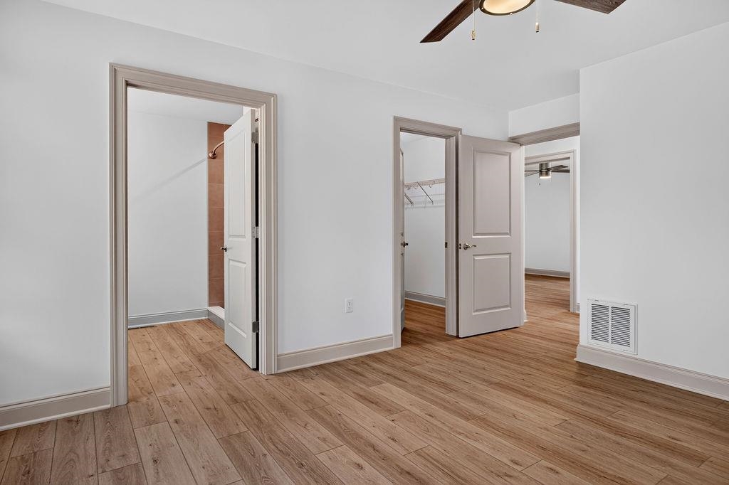 206 LANGLEY DR, WAYNESBORO, Virginia 22980, 3 Bedrooms Bedrooms, ,2 BathroomsBathrooms,Residential,Eliza,206 LANGLEY DR,680429 MLS # 680429 206 LANGLEY DR, WAYNESBORO, Virginia 22980, 3 Bedrooms Bedrooms, ,2 BathroomsBathrooms,Residential,Eliza,206 LANGLEY DR,680429 MLS # 680429