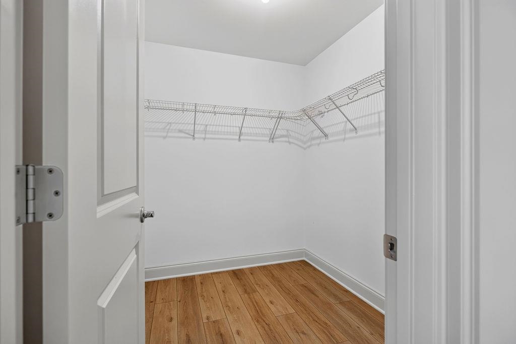 206 LANGLEY DR, WAYNESBORO, Virginia 22980, 3 Bedrooms Bedrooms, ,2 BathroomsBathrooms,Residential,Eliza,206 LANGLEY DR,680429 MLS # 680429 206 LANGLEY DR, WAYNESBORO, Virginia 22980, 3 Bedrooms Bedrooms, ,2 BathroomsBathrooms,Residential,Eliza,206 LANGLEY DR,680429 MLS # 680429