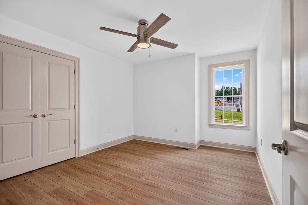 206 LANGLEY DR, WAYNESBORO, Virginia 22980, 3 Bedrooms Bedrooms, ,2 BathroomsBathrooms,Residential,Eliza,206 LANGLEY DR,680429 MLS # 680429 206 LANGLEY DR, WAYNESBORO, Virginia 22980, 3 Bedrooms Bedrooms, ,2 BathroomsBathrooms,Residential,Eliza,206 LANGLEY DR,680429 MLS # 680429