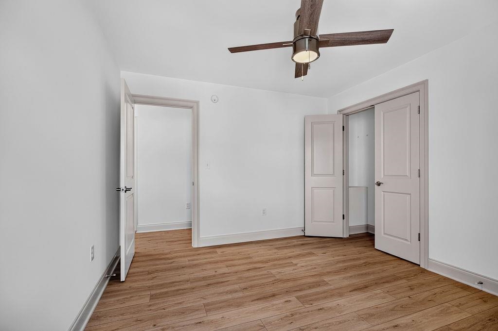 206 LANGLEY DR, WAYNESBORO, Virginia 22980, 3 Bedrooms Bedrooms, ,2 BathroomsBathrooms,Residential,Eliza,206 LANGLEY DR,680429 MLS # 680429 206 LANGLEY DR, WAYNESBORO, Virginia 22980, 3 Bedrooms Bedrooms, ,2 BathroomsBathrooms,Residential,Eliza,206 LANGLEY DR,680429 MLS # 680429