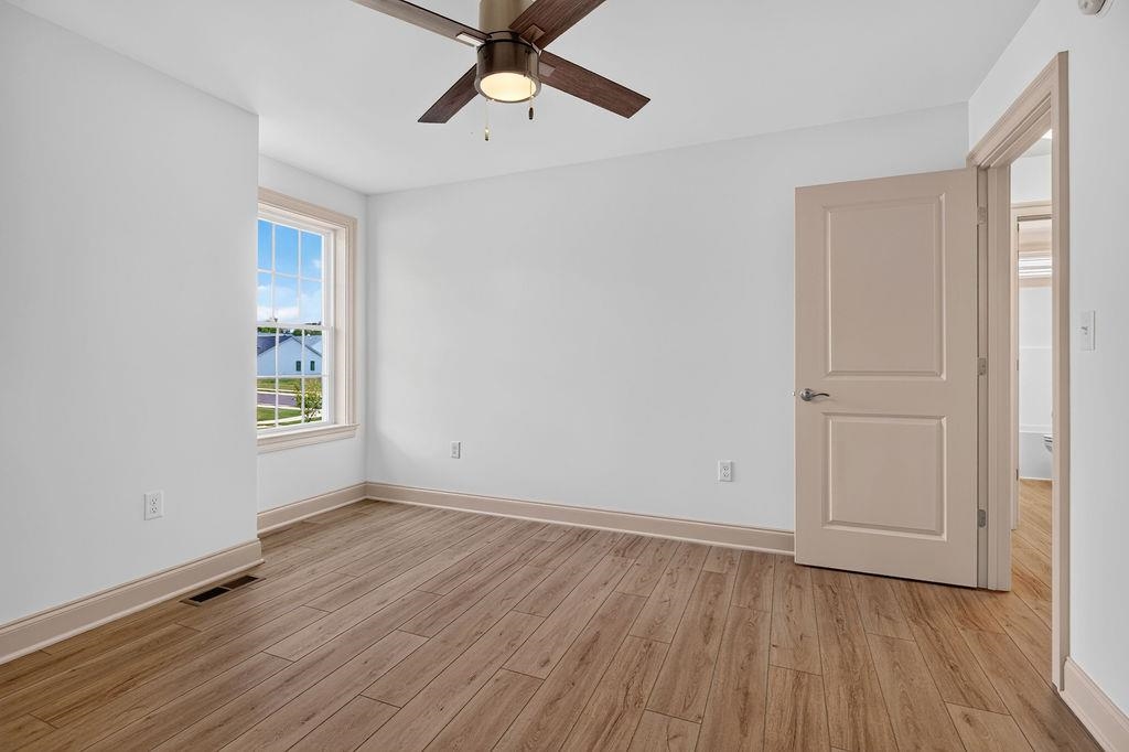 206 LANGLEY DR, WAYNESBORO, Virginia 22980, 3 Bedrooms Bedrooms, ,2 BathroomsBathrooms,Residential,Eliza,206 LANGLEY DR,680429 MLS # 680429 206 LANGLEY DR, WAYNESBORO, Virginia 22980, 3 Bedrooms Bedrooms, ,2 BathroomsBathrooms,Residential,Eliza,206 LANGLEY DR,680429 MLS # 680429