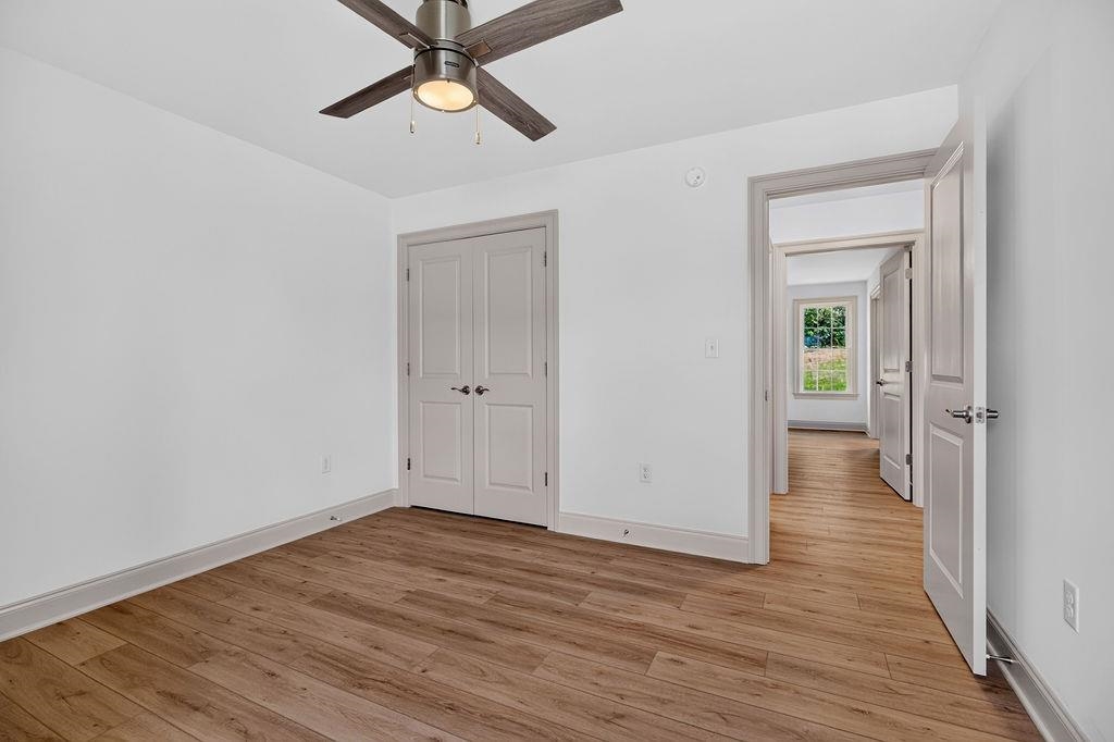 206 LANGLEY DR, WAYNESBORO, Virginia 22980, 3 Bedrooms Bedrooms, ,2 BathroomsBathrooms,Residential,Eliza,206 LANGLEY DR,680429 MLS # 680429 206 LANGLEY DR, WAYNESBORO, Virginia 22980, 3 Bedrooms Bedrooms, ,2 BathroomsBathrooms,Residential,Eliza,206 LANGLEY DR,680429 MLS # 680429