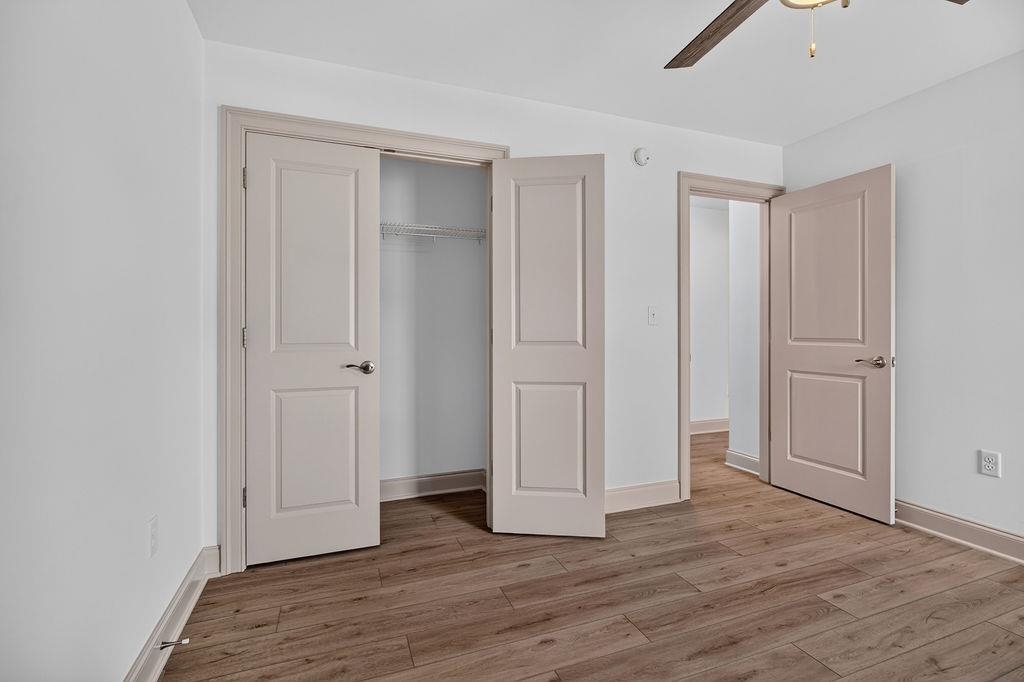 206 LANGLEY DR, WAYNESBORO, Virginia 22980, 3 Bedrooms Bedrooms, ,2 BathroomsBathrooms,Residential,Eliza,206 LANGLEY DR,680429 MLS # 680429 206 LANGLEY DR, WAYNESBORO, Virginia 22980, 3 Bedrooms Bedrooms, ,2 BathroomsBathrooms,Residential,Eliza,206 LANGLEY DR,680429 MLS # 680429
