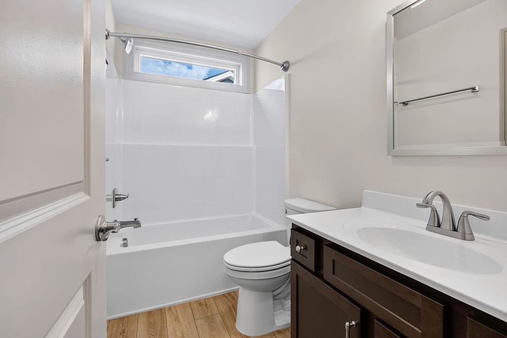 206 LANGLEY DR, WAYNESBORO, Virginia 22980, 3 Bedrooms Bedrooms, ,2 BathroomsBathrooms,Residential,Eliza,206 LANGLEY DR,680429 MLS # 680429 206 LANGLEY DR, WAYNESBORO, Virginia 22980, 3 Bedrooms Bedrooms, ,2 BathroomsBathrooms,Residential,Eliza,206 LANGLEY DR,680429 MLS # 680429