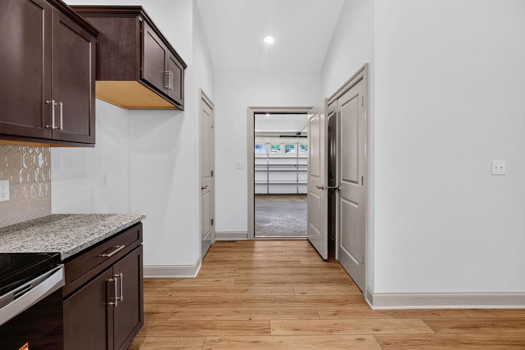 206 LANGLEY DR, WAYNESBORO, Virginia 22980, 3 Bedrooms Bedrooms, ,2 BathroomsBathrooms,Residential,Eliza,206 LANGLEY DR,680429 MLS # 680429 206 LANGLEY DR, WAYNESBORO, Virginia 22980, 3 Bedrooms Bedrooms, ,2 BathroomsBathrooms,Residential,Eliza,206 LANGLEY DR,680429 MLS # 680429