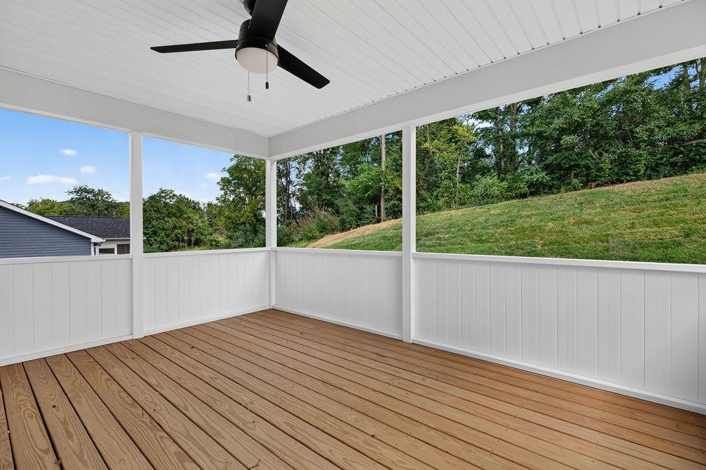 206 LANGLEY DR, WAYNESBORO, Virginia 22980, 3 Bedrooms Bedrooms, ,2 BathroomsBathrooms,Residential,Eliza,206 LANGLEY DR,680429 MLS # 680429 206 LANGLEY DR, WAYNESBORO, Virginia 22980, 3 Bedrooms Bedrooms, ,2 BathroomsBathrooms,Residential,Eliza,206 LANGLEY DR,680429 MLS # 680429