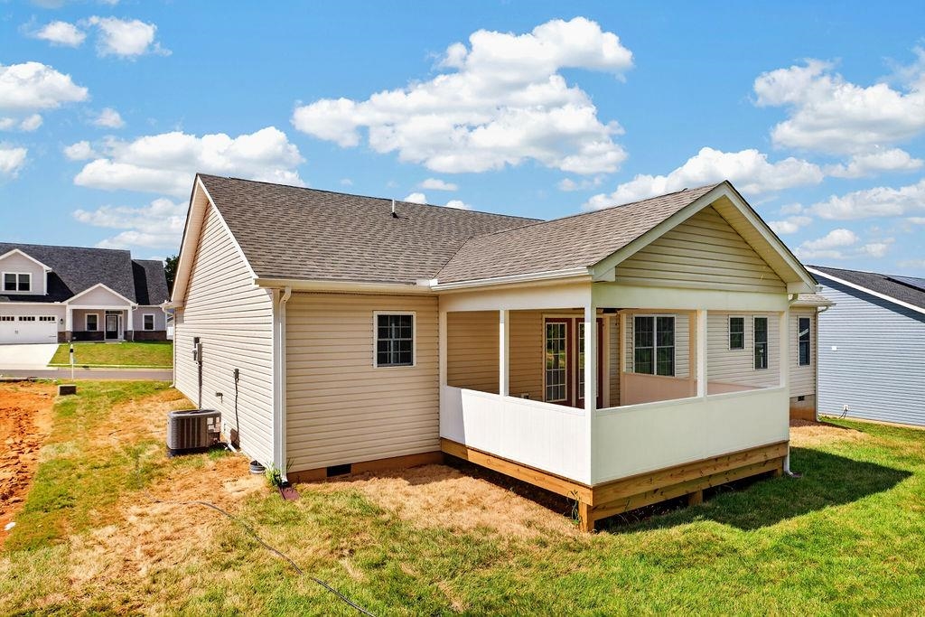 206 LANGLEY DR, WAYNESBORO, Virginia 22980, 3 Bedrooms Bedrooms, ,2 BathroomsBathrooms,Residential,Eliza,206 LANGLEY DR,680429 MLS # 680429 206 LANGLEY DR, WAYNESBORO, Virginia 22980, 3 Bedrooms Bedrooms, ,2 BathroomsBathrooms,Residential,Eliza,206 LANGLEY DR,680429 MLS # 680429