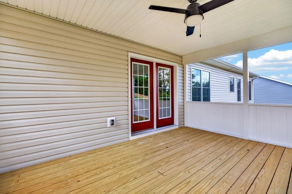 206 LANGLEY DR, WAYNESBORO, Virginia 22980, 3 Bedrooms Bedrooms, ,2 BathroomsBathrooms,Residential,Eliza,206 LANGLEY DR,680429 MLS # 680429 206 LANGLEY DR, WAYNESBORO, Virginia 22980, 3 Bedrooms Bedrooms, ,2 BathroomsBathrooms,Residential,Eliza,206 LANGLEY DR,680429 MLS # 680429