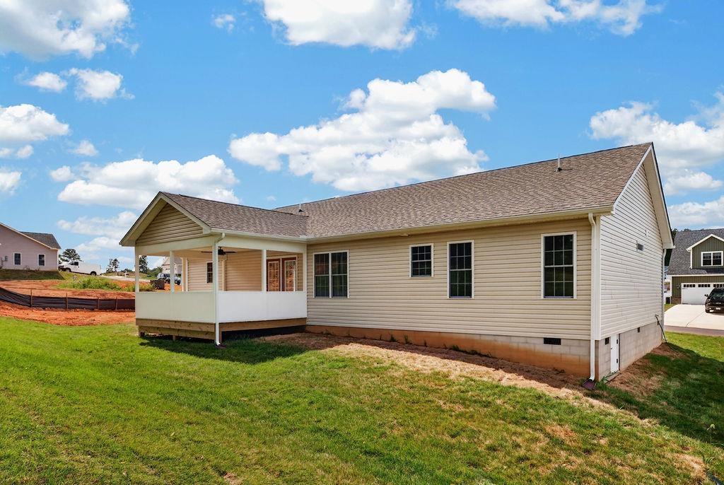 206 LANGLEY DR, WAYNESBORO, Virginia 22980, 3 Bedrooms Bedrooms, ,2 BathroomsBathrooms,Residential,Eliza,206 LANGLEY DR,680429 MLS # 680429 206 LANGLEY DR, WAYNESBORO, Virginia 22980, 3 Bedrooms Bedrooms, ,2 BathroomsBathrooms,Residential,Eliza,206 LANGLEY DR,680429 MLS # 680429