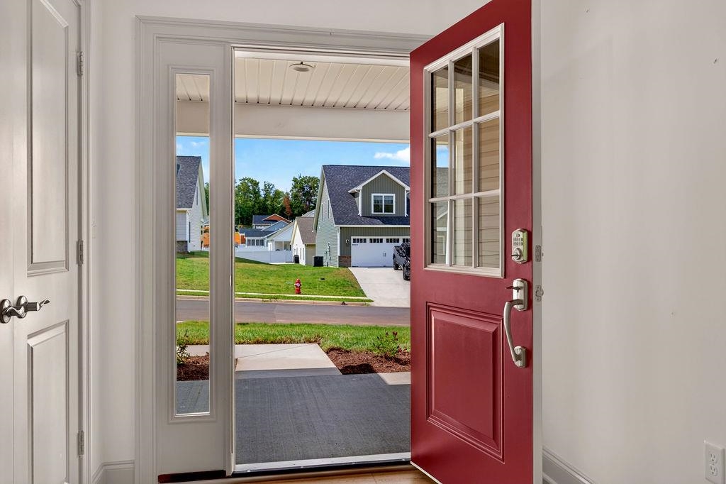 206 LANGLEY DR, WAYNESBORO, Virginia 22980, 3 Bedrooms Bedrooms, ,2 BathroomsBathrooms,Residential,Eliza,206 LANGLEY DR,680429 MLS # 680429 206 LANGLEY DR, WAYNESBORO, Virginia 22980, 3 Bedrooms Bedrooms, ,2 BathroomsBathrooms,Residential,Eliza,206 LANGLEY DR,680429 MLS # 680429