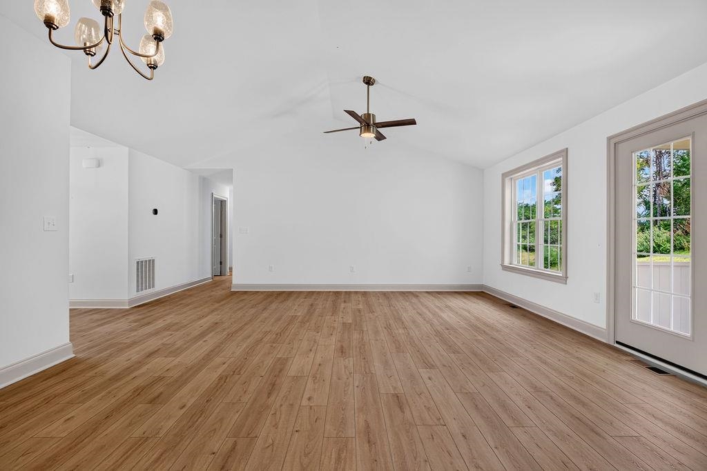 206 LANGLEY DR, WAYNESBORO, Virginia 22980, 3 Bedrooms Bedrooms, ,2 BathroomsBathrooms,Residential,Eliza,206 LANGLEY DR,680429 MLS # 680429 206 LANGLEY DR, WAYNESBORO, Virginia 22980, 3 Bedrooms Bedrooms, ,2 BathroomsBathrooms,Residential,Eliza,206 LANGLEY DR,680429 MLS # 680429