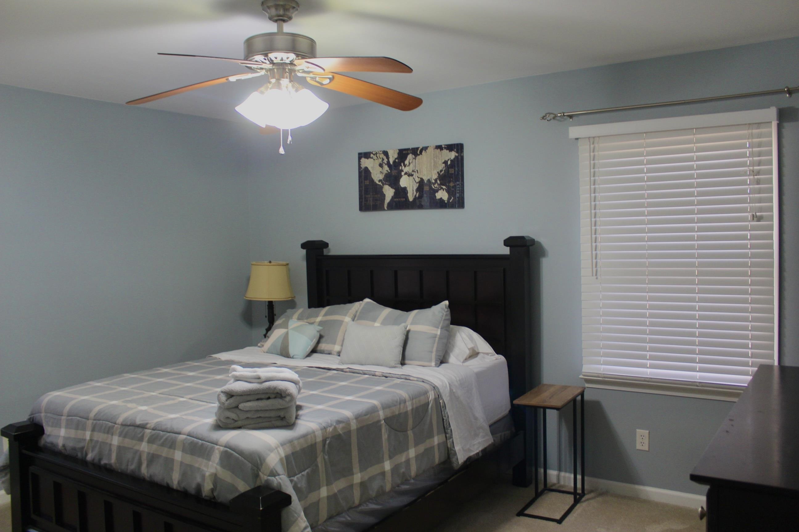 206 PLEASANT LN, MCGAHEYSVILLE, Virginia 22840, 3 Bedrooms Bedrooms, ,2 BathroomsBathrooms,Residential,206 PLEASANT LN,680430 MLS # 680430 206 PLEASANT LN, MCGAHEYSVILLE, Virginia 22840, 3 Bedrooms Bedrooms, ,2 BathroomsBathrooms,Residential,206 PLEASANT LN,680430 MLS # 680430