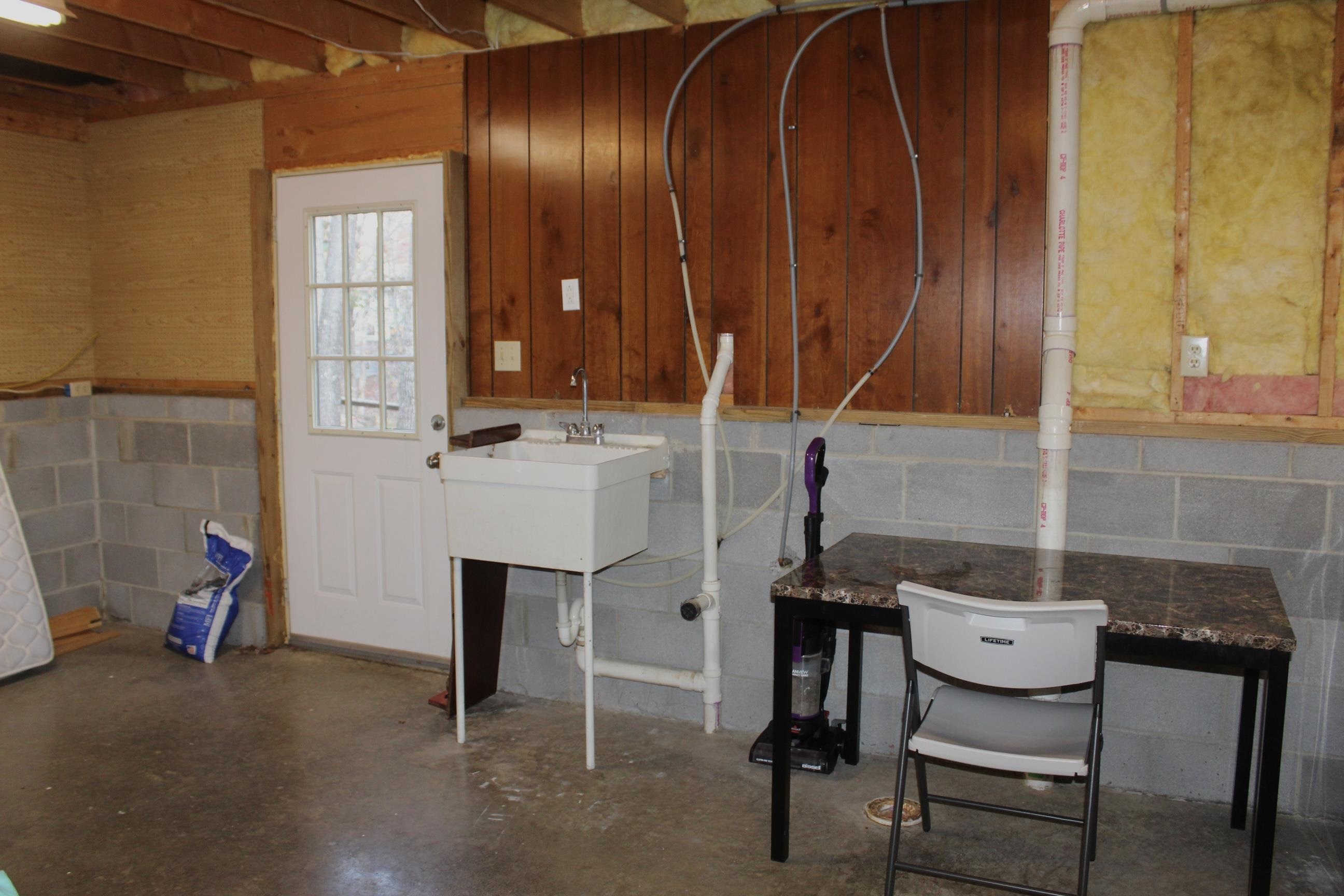 206 PLEASANT LN, MCGAHEYSVILLE, Virginia 22840, 3 Bedrooms Bedrooms, ,2 BathroomsBathrooms,Residential,206 PLEASANT LN,680430 MLS # 680430 206 PLEASANT LN, MCGAHEYSVILLE, Virginia 22840, 3 Bedrooms Bedrooms, ,2 BathroomsBathrooms,Residential,206 PLEASANT LN,680430 MLS # 680430
