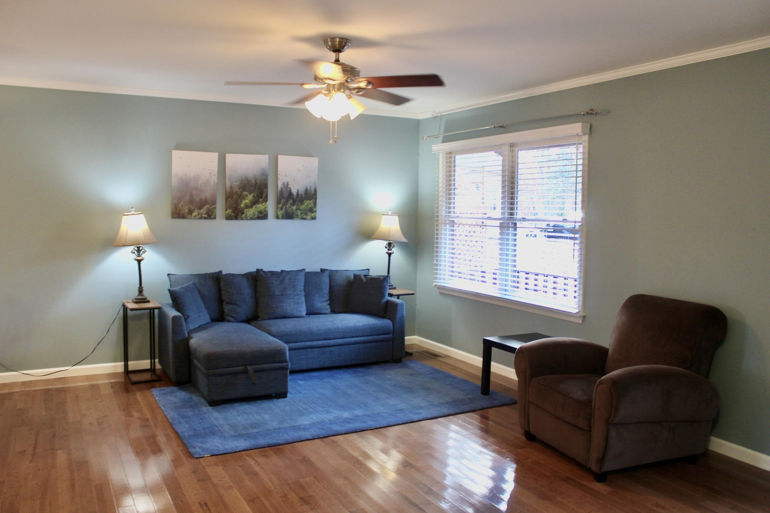 206 PLEASANT LN, MCGAHEYSVILLE, Virginia 22840, 3 Bedrooms Bedrooms, ,2 BathroomsBathrooms,Residential,206 PLEASANT LN,680430 MLS # 680430 206 PLEASANT LN, MCGAHEYSVILLE, Virginia 22840, 3 Bedrooms Bedrooms, ,2 BathroomsBathrooms,Residential,206 PLEASANT LN,680430 MLS # 680430